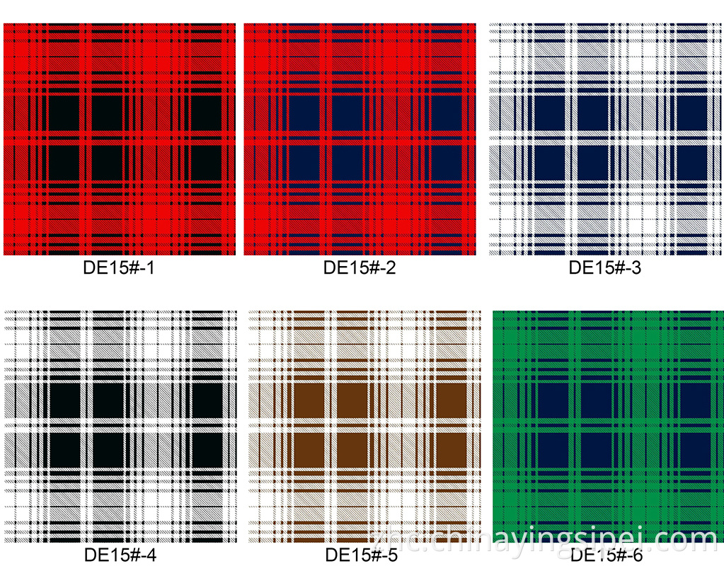 Shaoxing Textile优质库存批发式人造丝印刷面料供应商100％人造丝/粘胶编织印刷面料